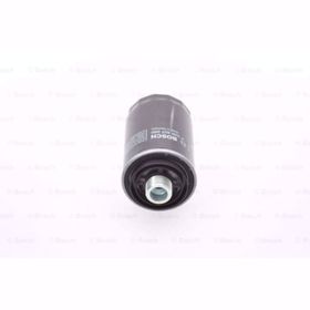Bosch Seat Altea 1.8 TFSI 2004-2009 Yağ Filtresi