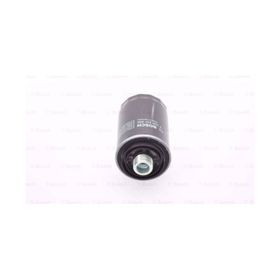 Bosch Seat Altea 1.8 TFSI 2004-2009 Yağ Filtresi