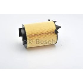Bosch Seat Altea 2.0 FSI 2004-2005 Hava Filtresi