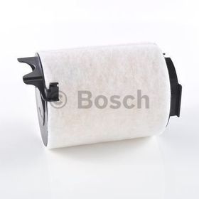 Bosch Seat Altea 2.0 FSI 2005-2009 Hava Filtresi