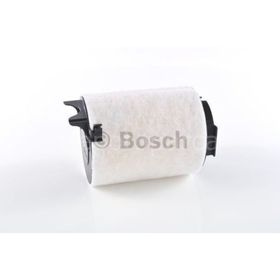 Bosch Seat Altea 2.0 FSI 2005-2009 Hava Filtresi