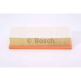 Bosch Seat Altea 2.0 TDI 2004-2009 Hava Filtresi