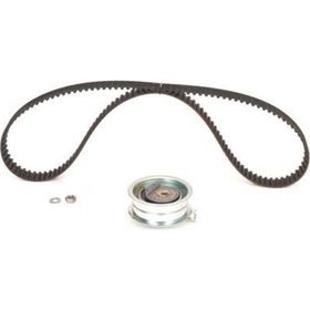 Bosch Seat Altea XL 1.6 2006-2013 Benzin Triger Seti
