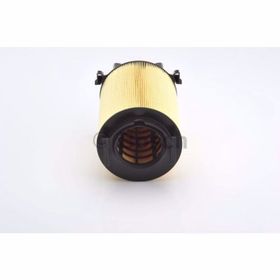 Bosch Seat Altea XL 1.6 LPG 2006-2009 Hava Filtresi