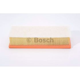 Bosch Seat Altea XL 1.6 TDI 2006-2009 Hava Filtresi