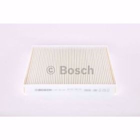 Bosch Seat Ateca 1.4 TSI 2016-2020 Polen Filtresi