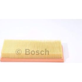 Bosch Seat Cordoba 1.2 12V 2002-2009 Hava Filtresi
