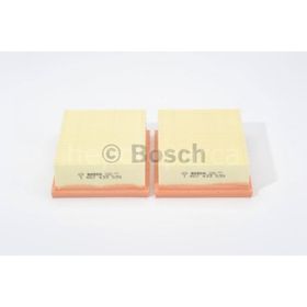 Bosch Seat Cordoba 1.4 2000-2002 Hava Filtresi