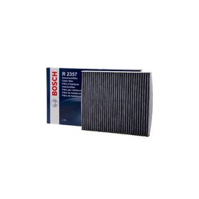 Bosch Seat Cordoba 1.4 Polen Filtresi