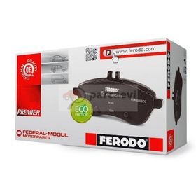Bosch Seat Cordoba 1.4 TDI 2005-2009 Arka Balata
