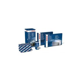 Bosch Seat Cordoba 1.4 Tdı AMF Filtre Seti