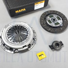 Bosch Seat Cordoba 1.6 2003-2009 Arka Balata