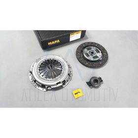 Bosch Seat Cordoba 1.6 2003-2009 Arka Balata
