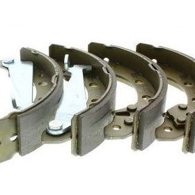 Bosch Seat Cordoba 1.6 2003-2009 Arka Balata