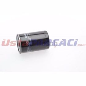 Bosch Seat Cordoba 1.8 T Cupra 2000-2002 Yağ Filtresi