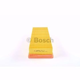 Bosch Seat Cordoba 1.9 TDI 1993-2002 Hava Filtresi