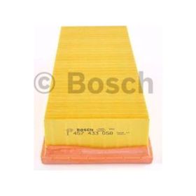 Bosch Seat Cordoba 1.9 TDI 1993-2002 Hava Filtresi