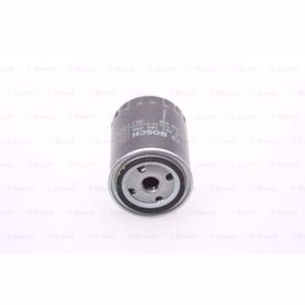 Bosch Seat Cordoba 1.9 TDI 1993-2002 Yağ Filtresi