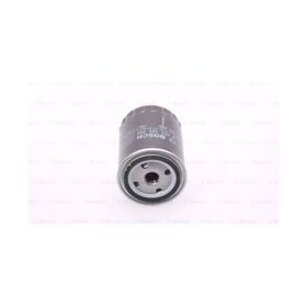 Bosch Seat Cordoba 1.9 TDI 1993-2002 Yağ Filtresi