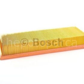 Bosch Seat Cordoba Vario 1.9 TDI 1999-2002 Hava Filtresi