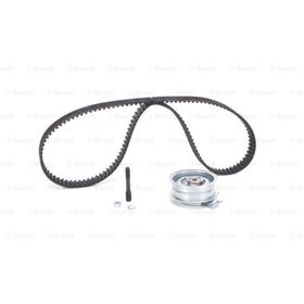 Bosch Seat Exeo 1.6 2009-2010 Triger Seti