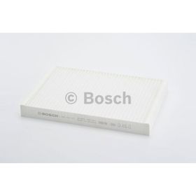 Bosch Seat Exeo 1.6 Polen Filtresi