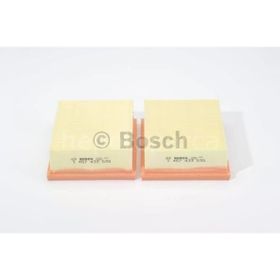 Bosch Seat Ibiza 1.0 1999-2000 Hava Filtresi