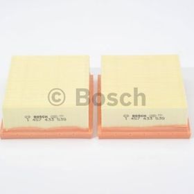 Bosch Seat Ibiza 1.0 1999-2000 Hava Filtresi