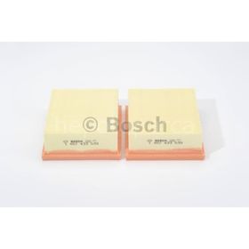 Bosch Seat Ibiza 1.0 1999-2002 Hava Filtresi