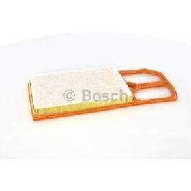 Bosch Seat Ibiza 1.0 2000-2002 Hava Filtresi