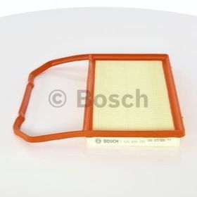 Bosch Seat Ibiza 1.0 TSI 2015-2017 Hava Filtresi