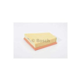 Bosch Seat İbiza 1.2 2009-2014 Hava Filtresi