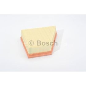 Bosch Seat Ibiza 1.2 2009-2015 Hava Filtresi
