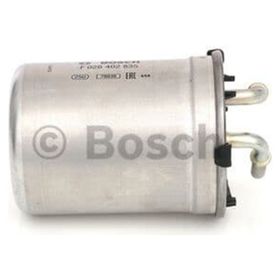 Bosch Seat Ibiza 1.2 TDI 2010-2014 Yakıt Filtresi