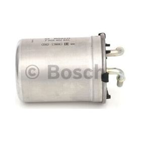 Bosch Seat Ibiza 1.2 TDI 2010-2014 Yakıt Filtresi