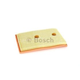 Bosch Seat Ibiza 1.2 TSI 2015-2017 Hava Filtresi