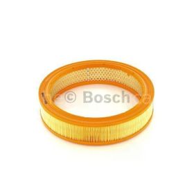 Bosch Seat Ibiza 1.4 1993-1995 Hava Filtresi