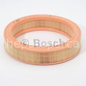 Bosch Seat Ibiza 1.4 1993-1995 Hava Filtresi