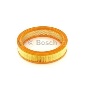 Bosch Seat Ibiza 1.4 1993-1995 Hava Filtresi