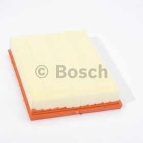 Bosch Seat Ibiza 1.4 2001-2009 Hava Filtresi