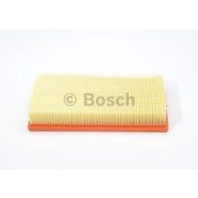 Bosch Seat Ibiza 1.4 2002-2009 Hava Filtresi