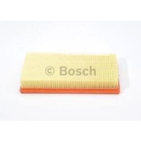 Bosch Seat Ibiza 1.4 2002-2009 Hava Filtresi