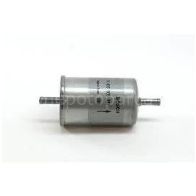 Bosch Seat Ibiza 1.6 1993-1994 Benzin Filtresi
