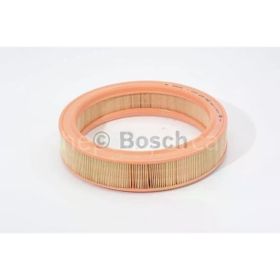 Bosch Seat Ibiza 1.6 1993-1994 Hava Filtresi
