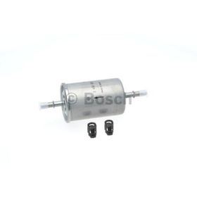 Bosch Seat Ibiza 1.6 1997-2002 Benzin Filtresi
