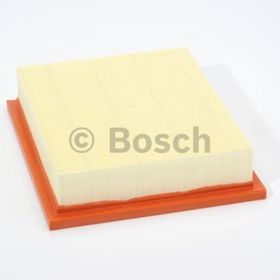 Bosch Seat Ibiza 1.6 1997-2002 Hava Filtresi