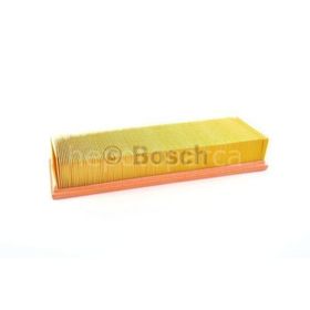 Bosch Seat Ibiza 1.6 1999-2002 Hava Filtresi