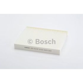 Bosch Seat Ibiza 1.6 TDI Polen Filtresi