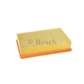 Bosch Seat Ibiza 1.8 1993-1996 Hava Filtresi