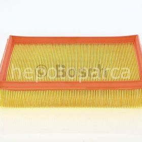 Bosch Seat Ibiza 1.8 1993-1996 Hava Filtresi
